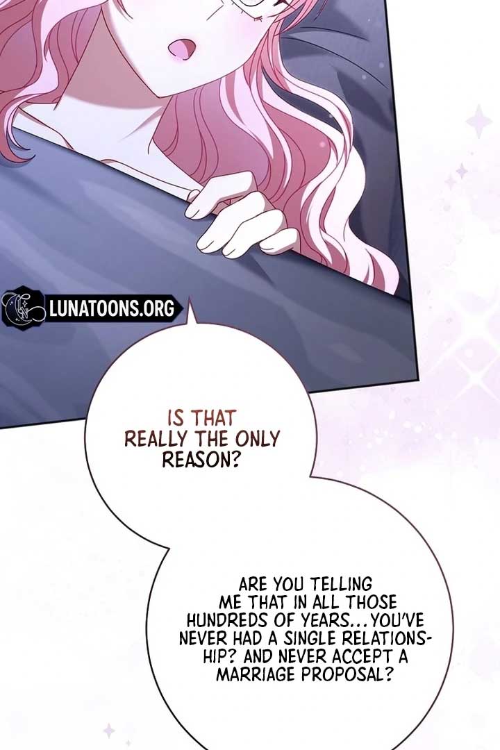 ch 28 154