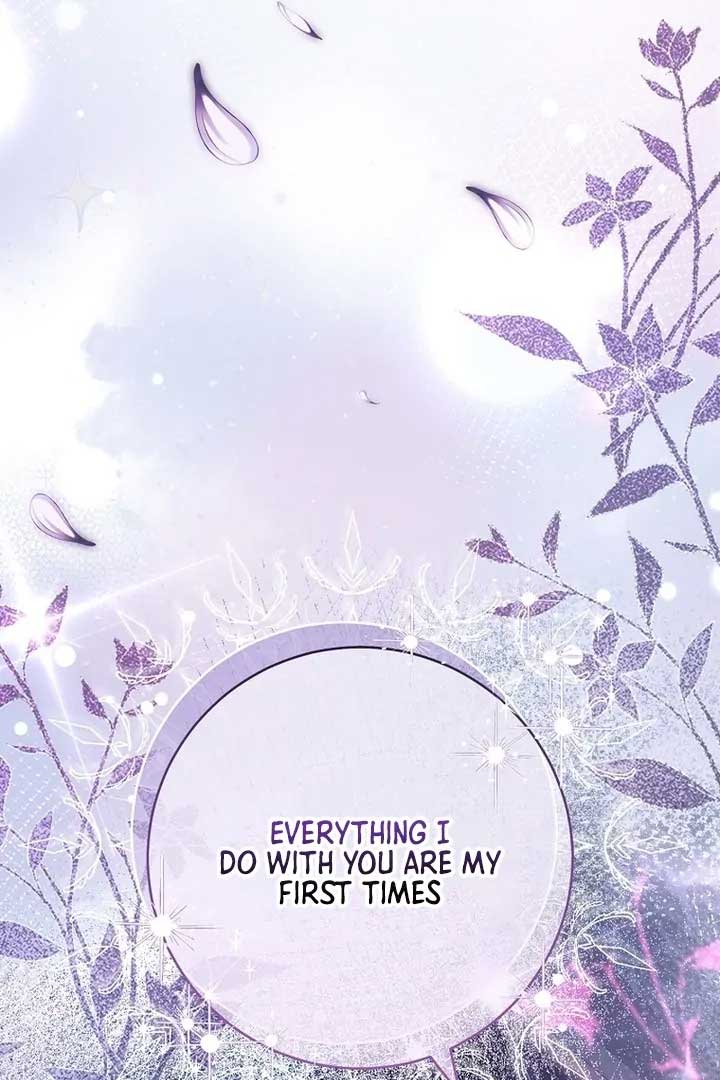 ch 28 158