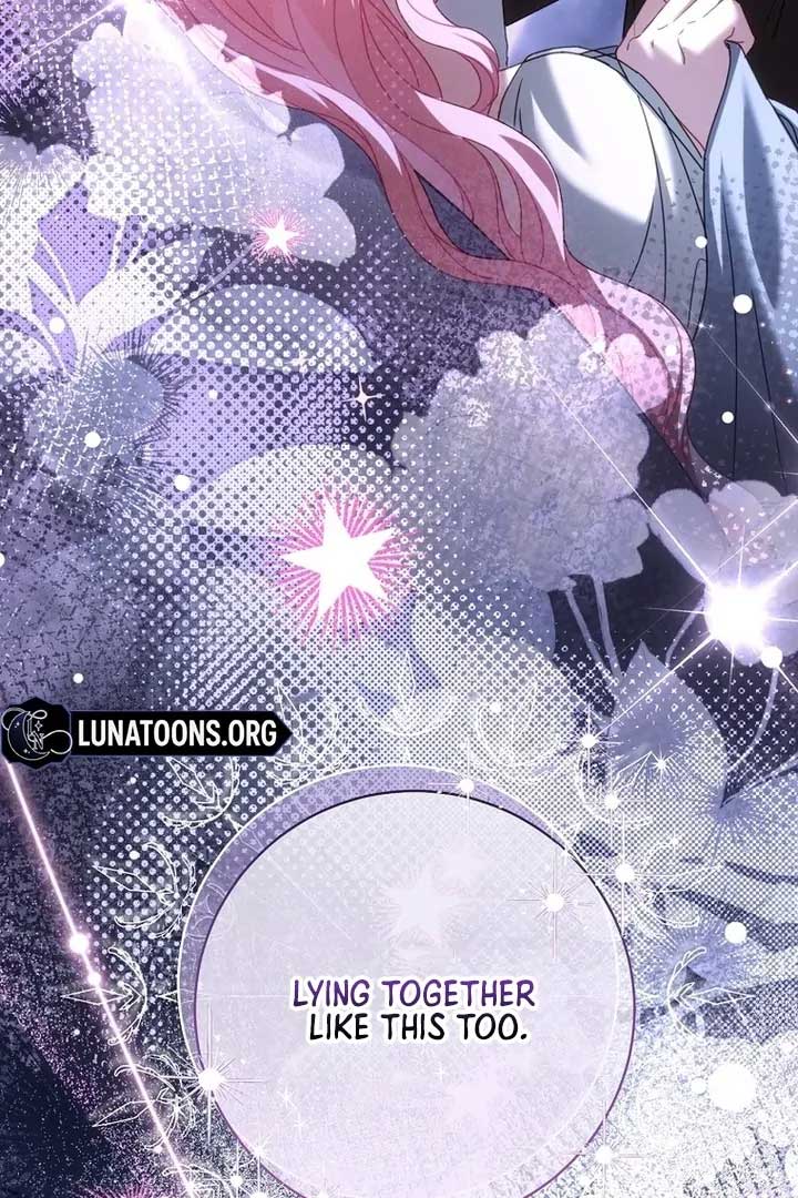 ch 28 160