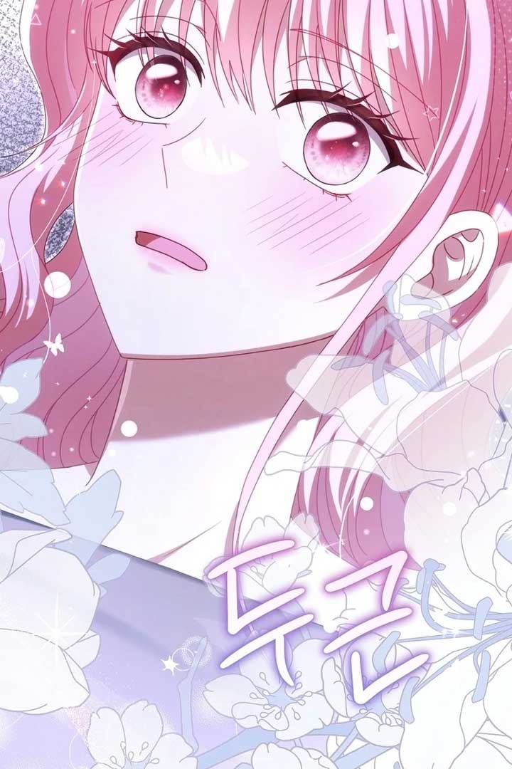 ch 28 162