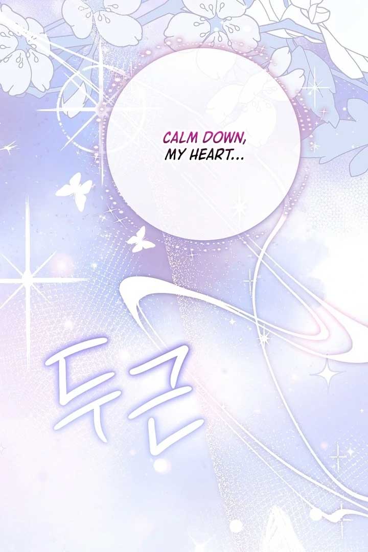 ch 28 163