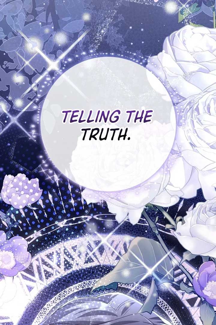 ch 28 165