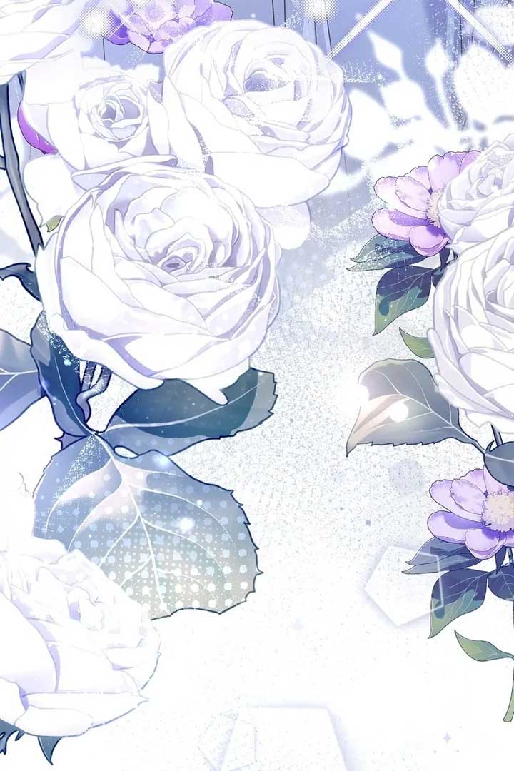 ch 28 167