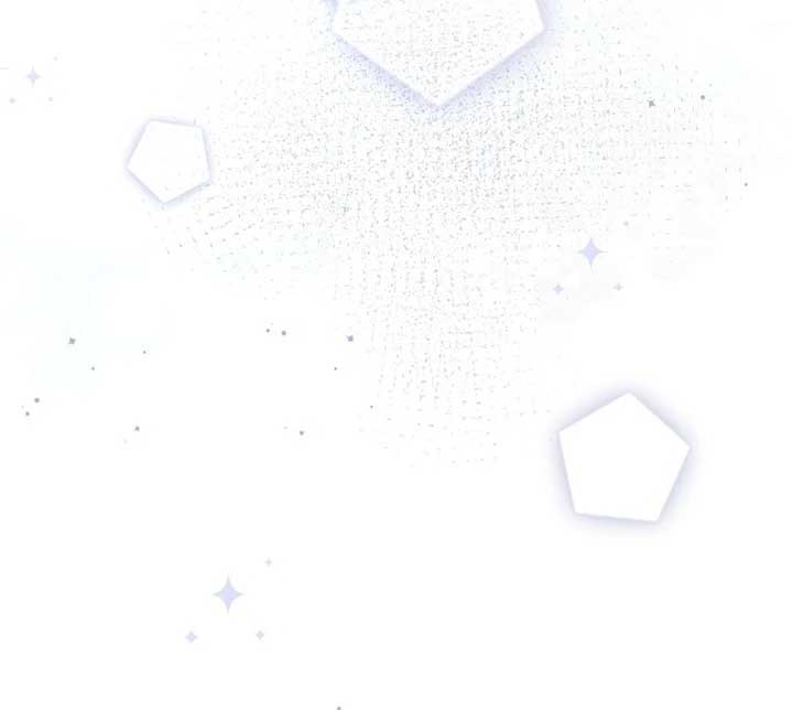 ch 28 168