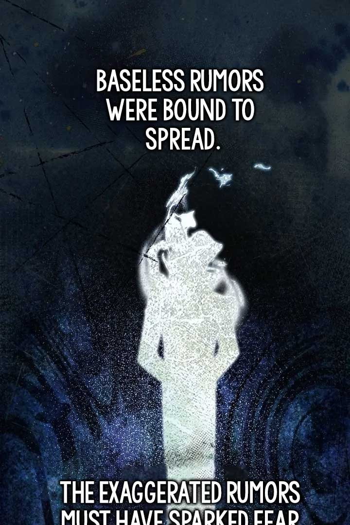 ch 28 18