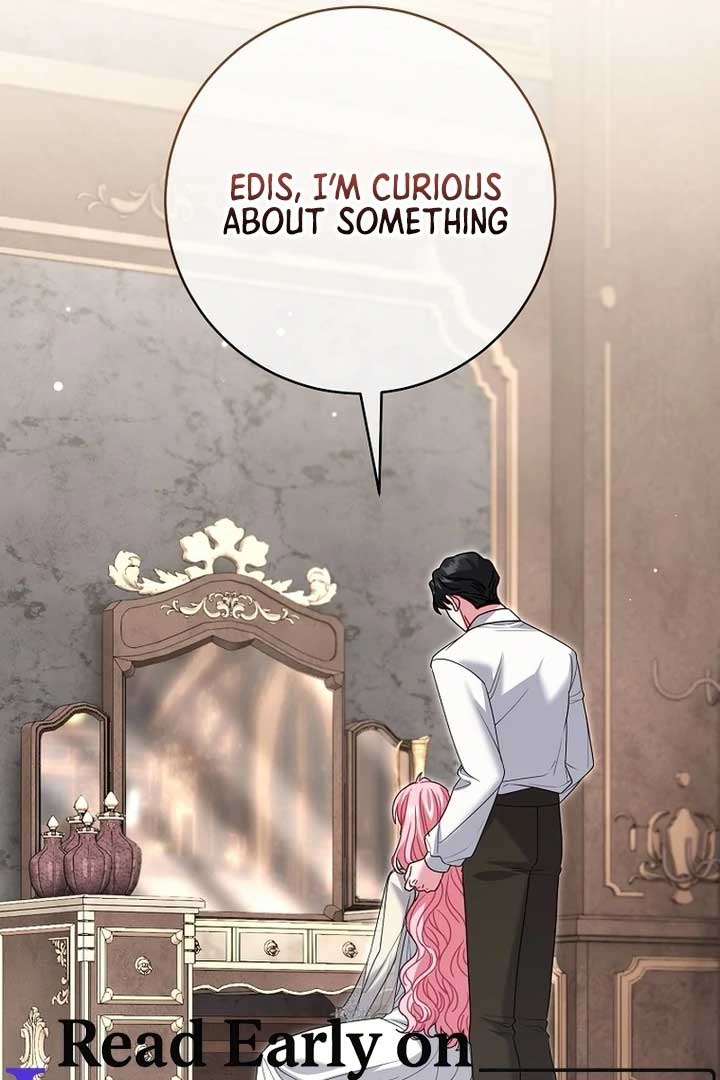 ch 28 2