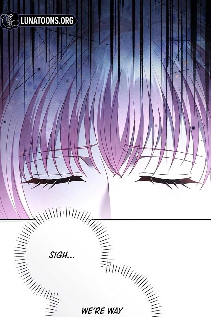 ch 28 21