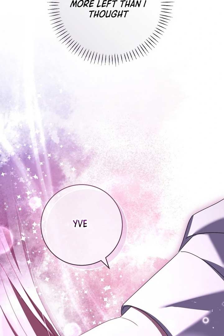 ch 28 22