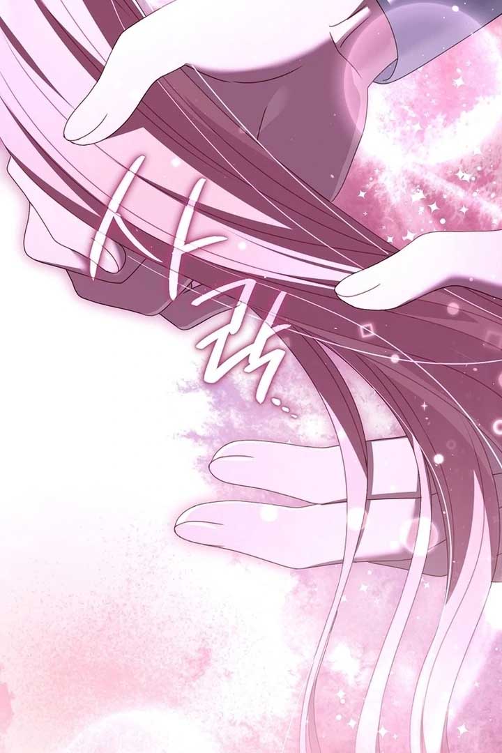 ch 28 23