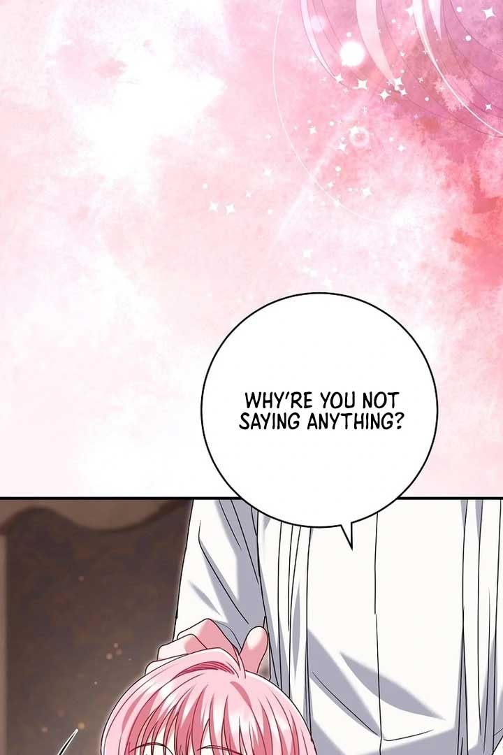 ch 28 24