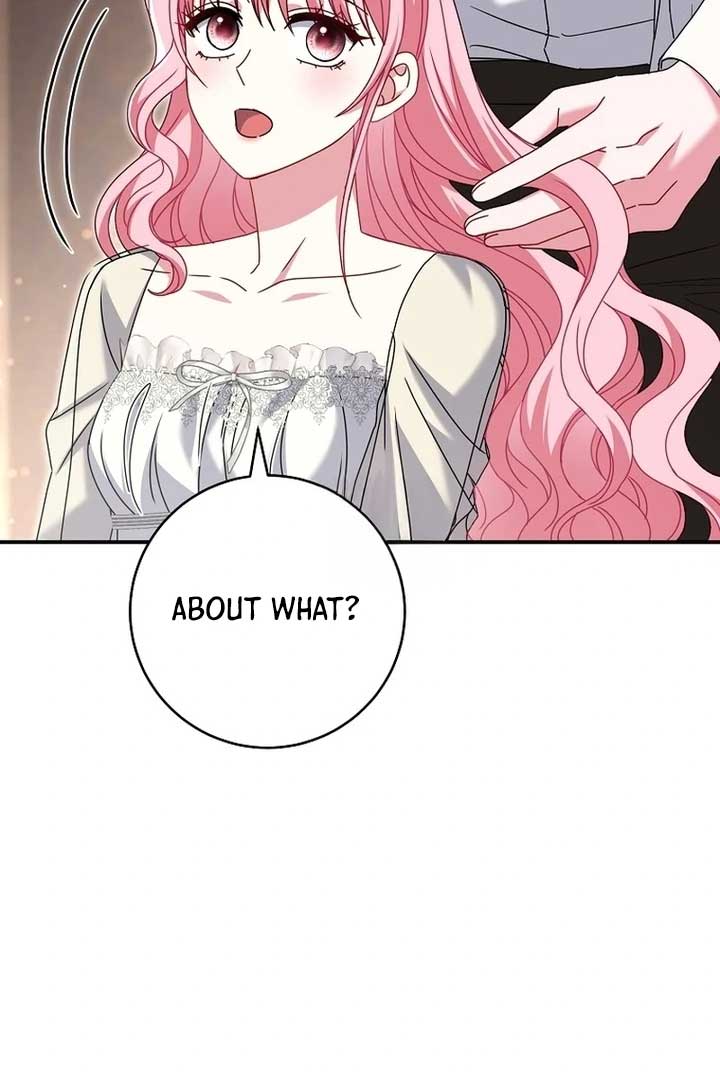 ch 28 25