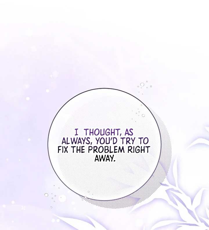 ch 28 26