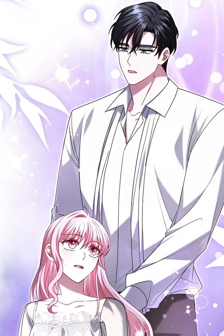 ch 28 28