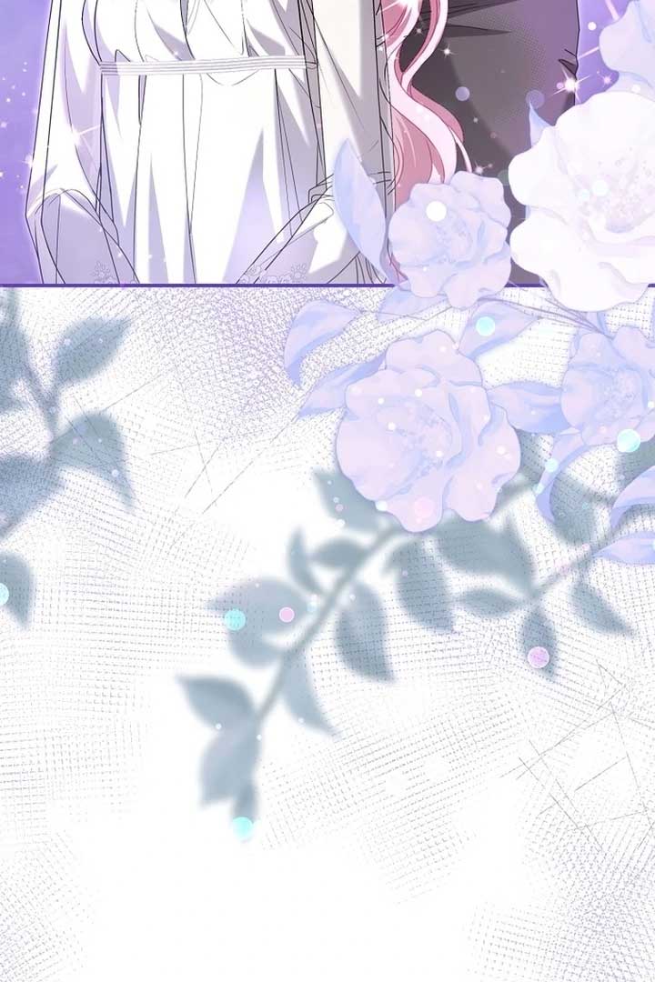 ch 28 29