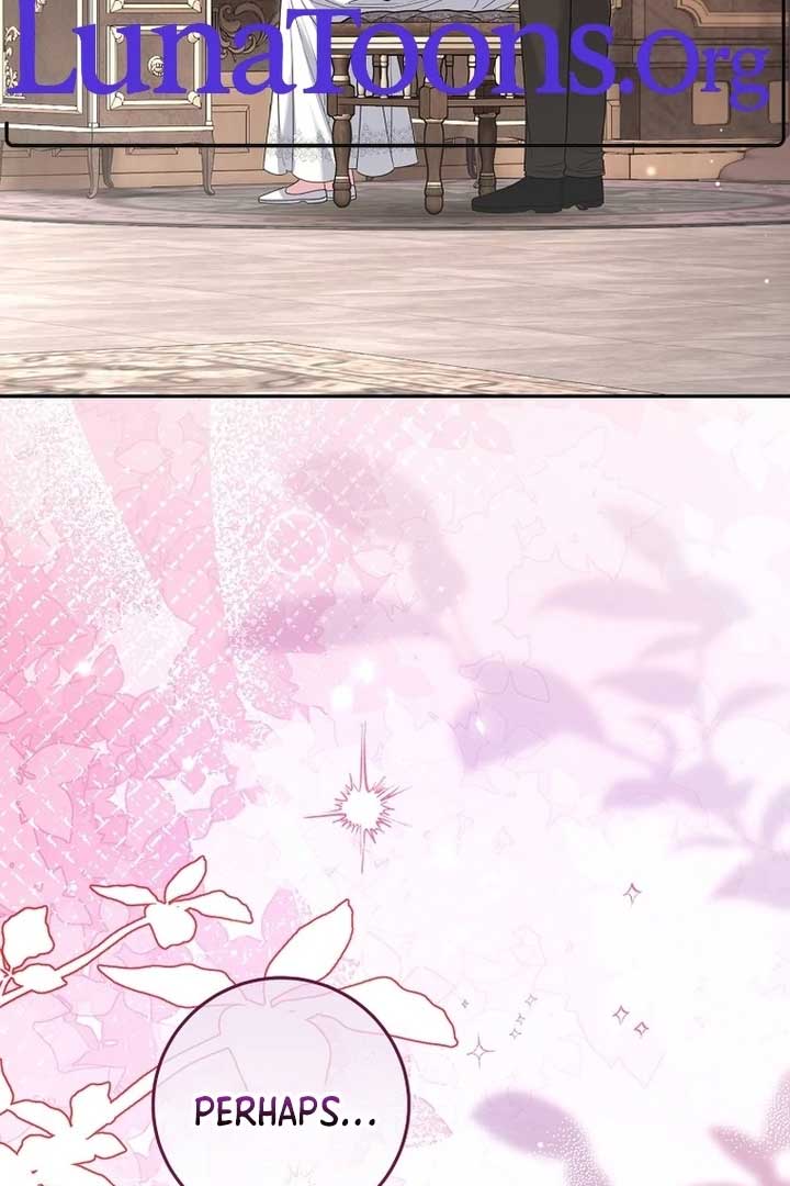 ch 28 3