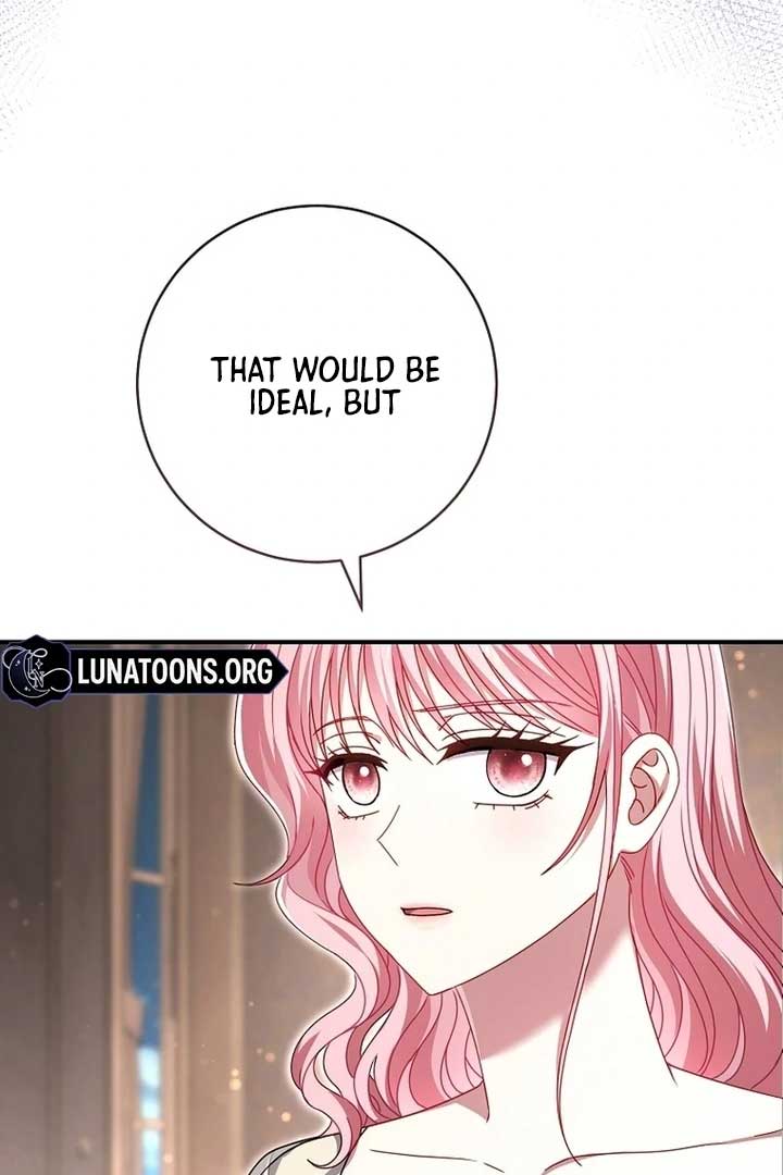 ch 28 30
