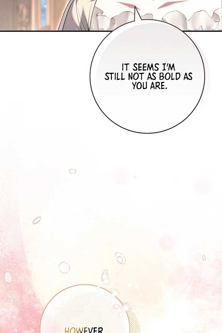 ch 28 31