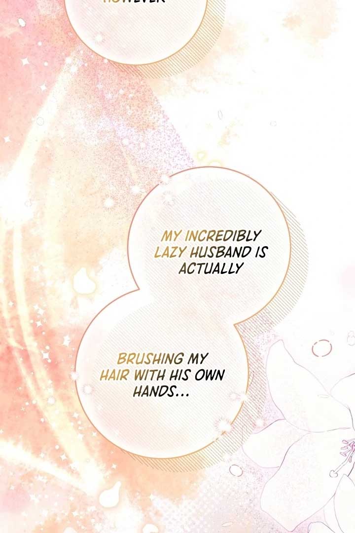 ch 28 32