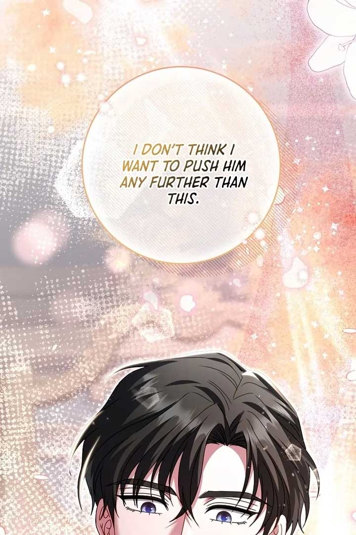 ch 28 33