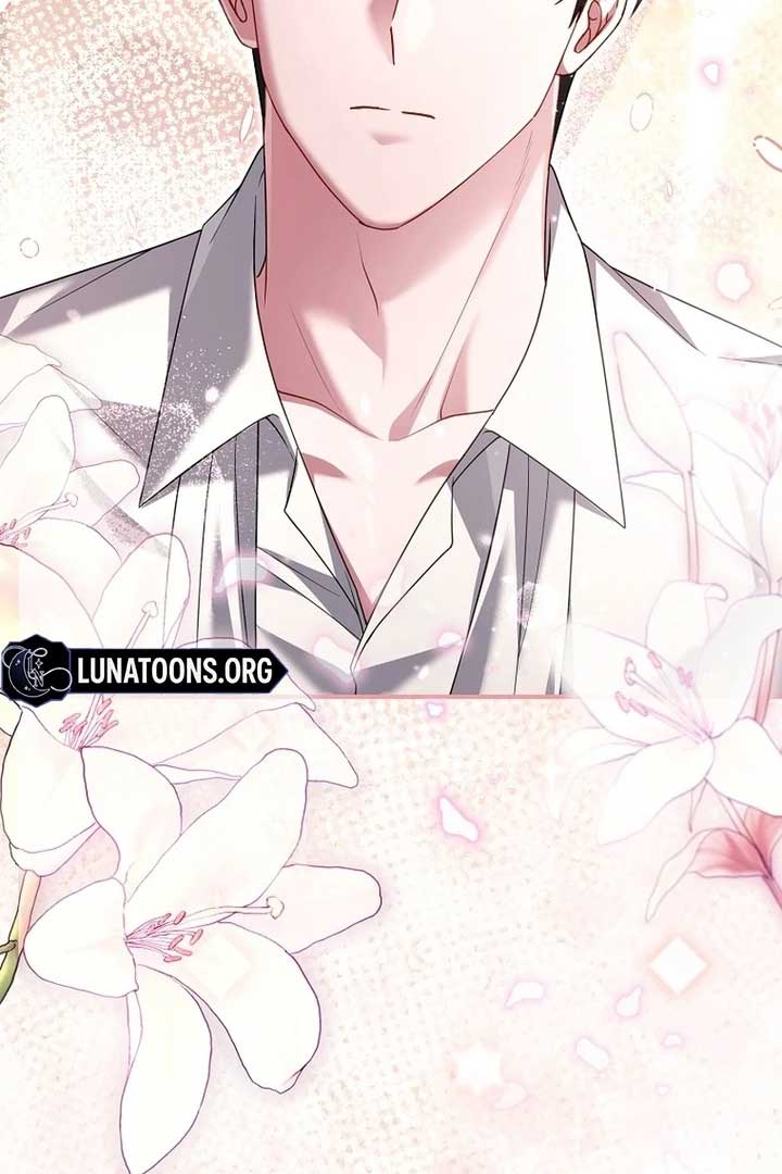ch 28 34