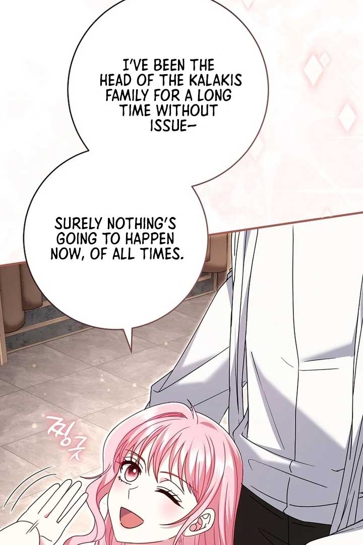 ch 28 36