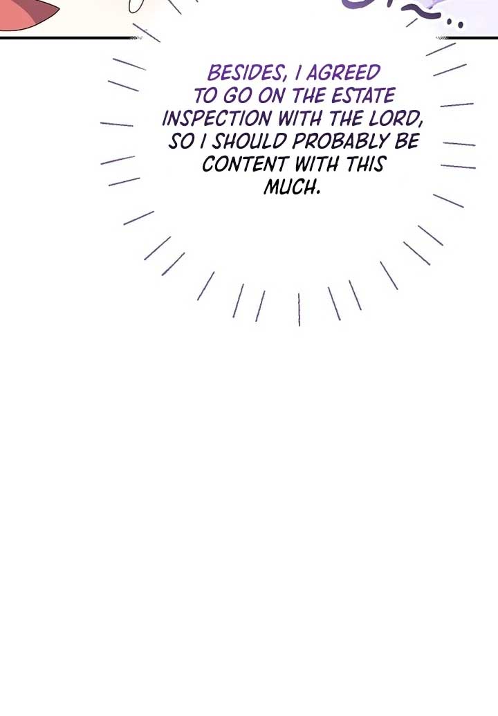 ch 28 40
