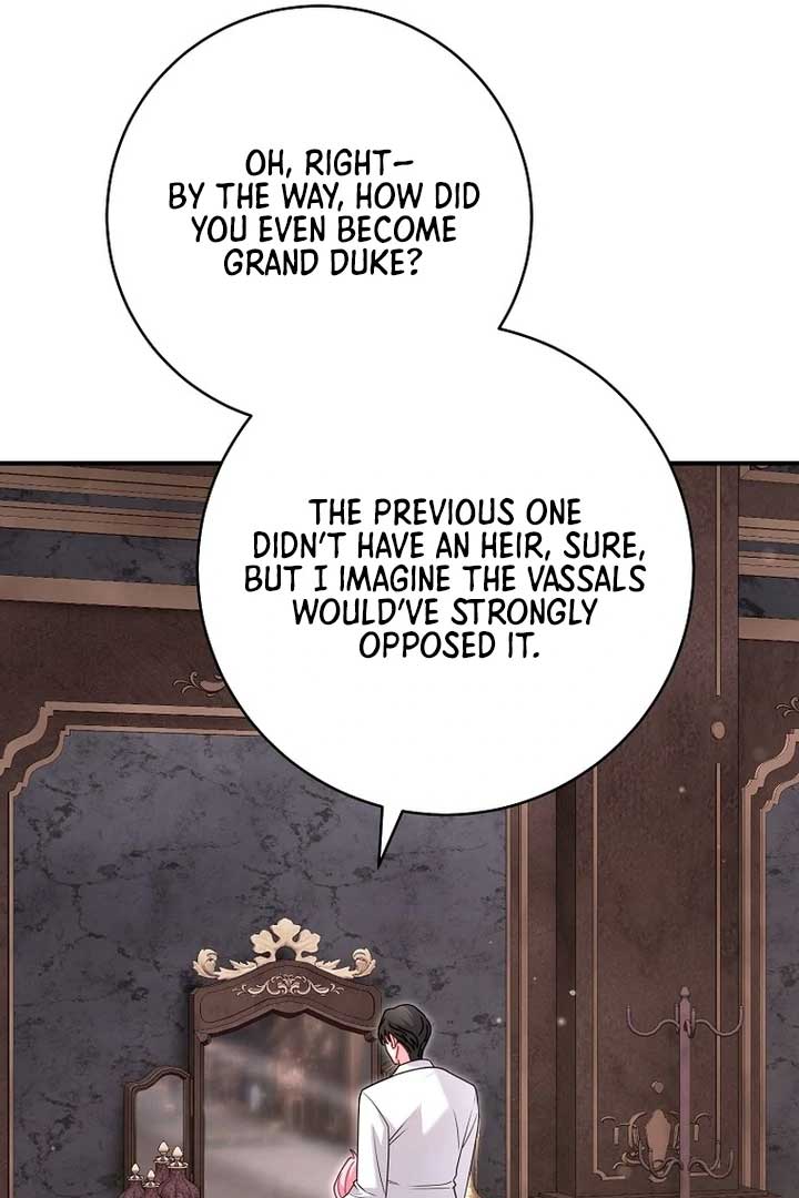ch 28 41
