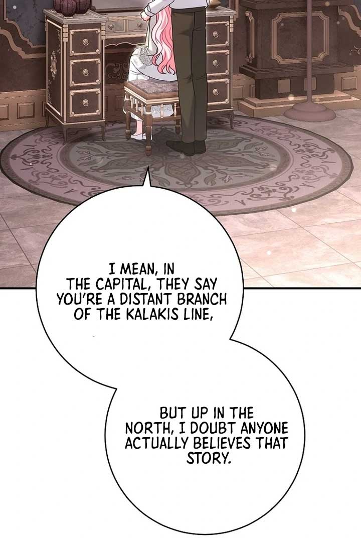 ch 28 42