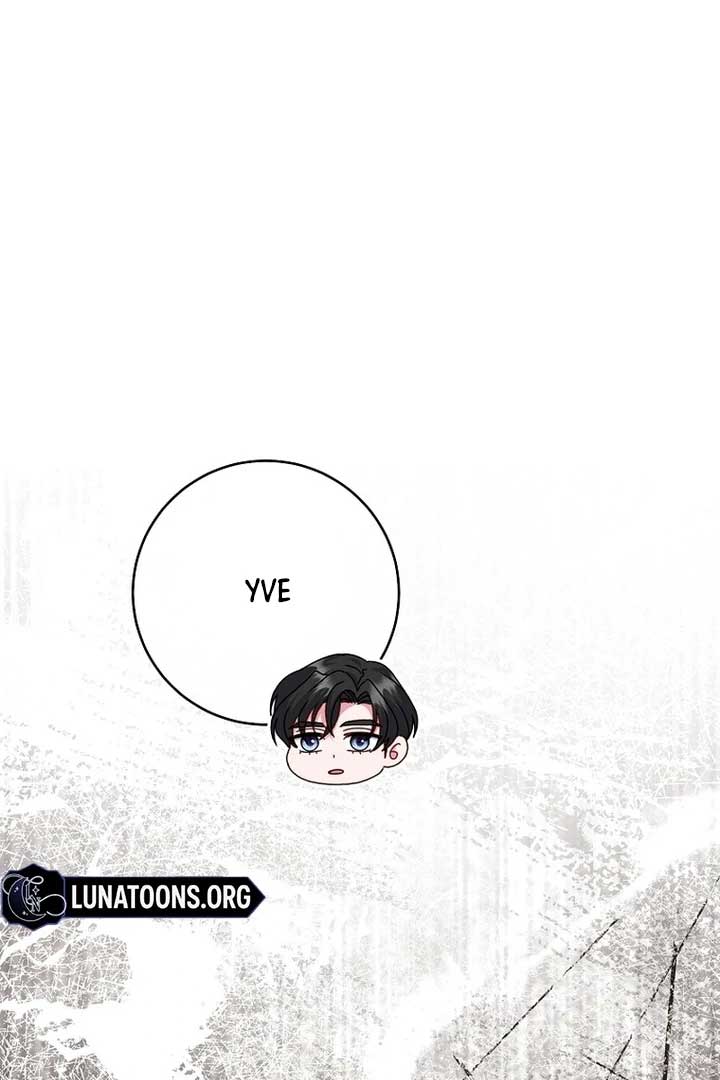 ch 28 43