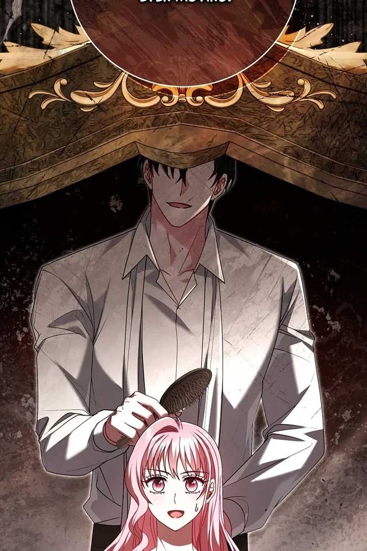 ch 28 45