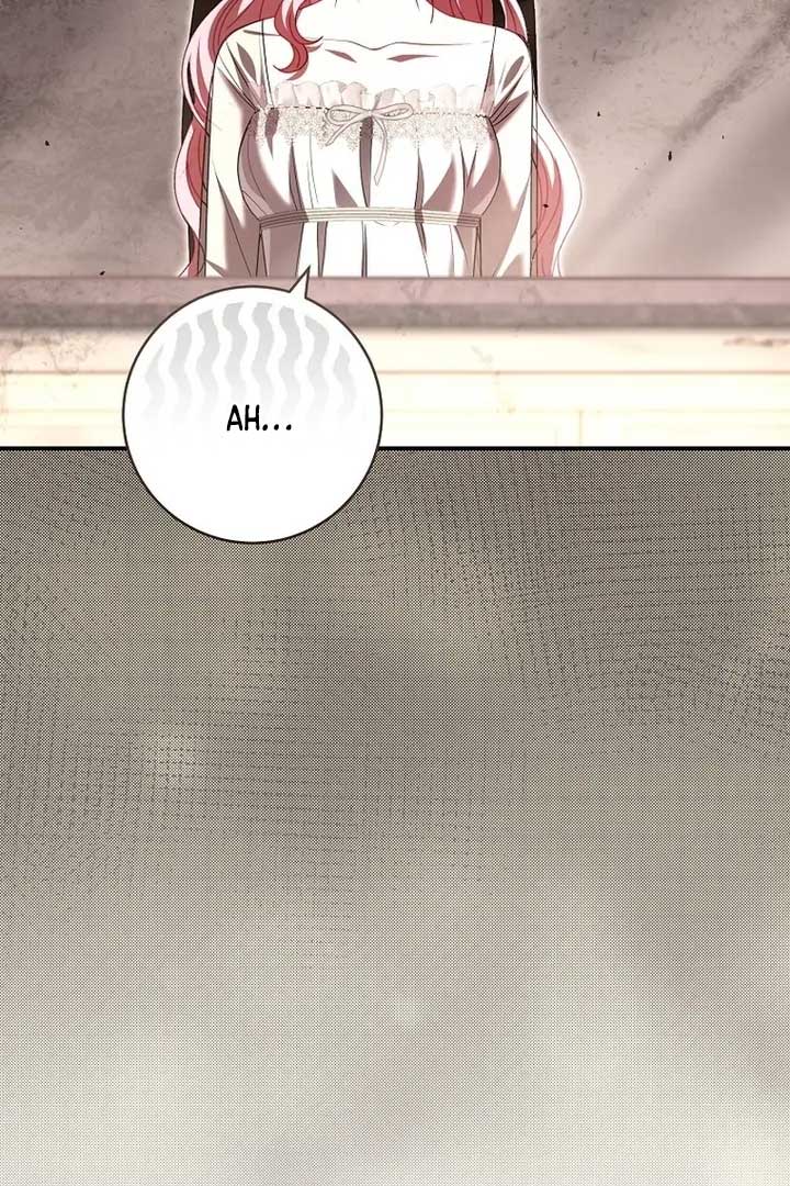 ch 28 46