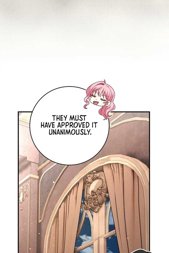 ch 28 47