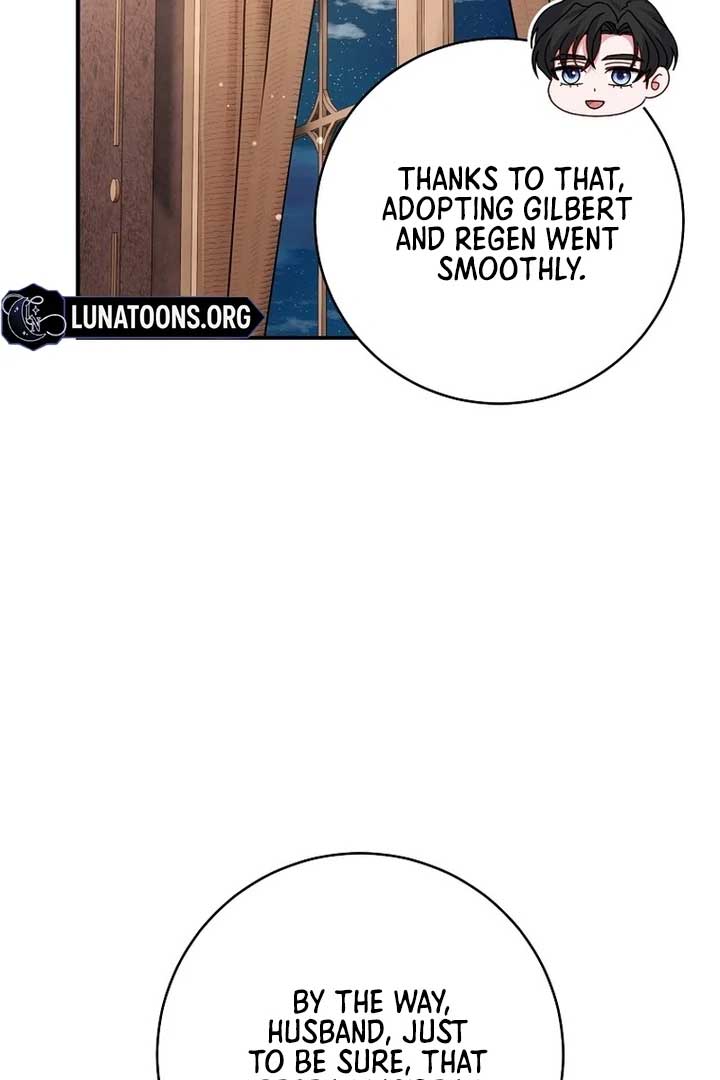 ch 28 48