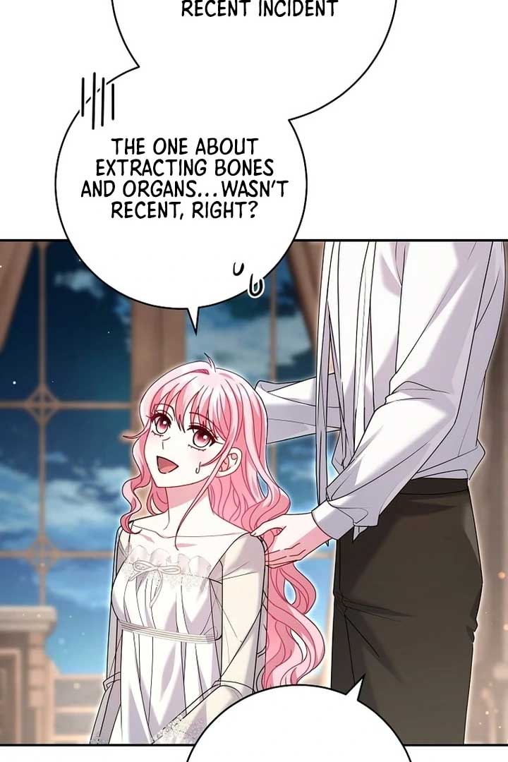 ch 28 49