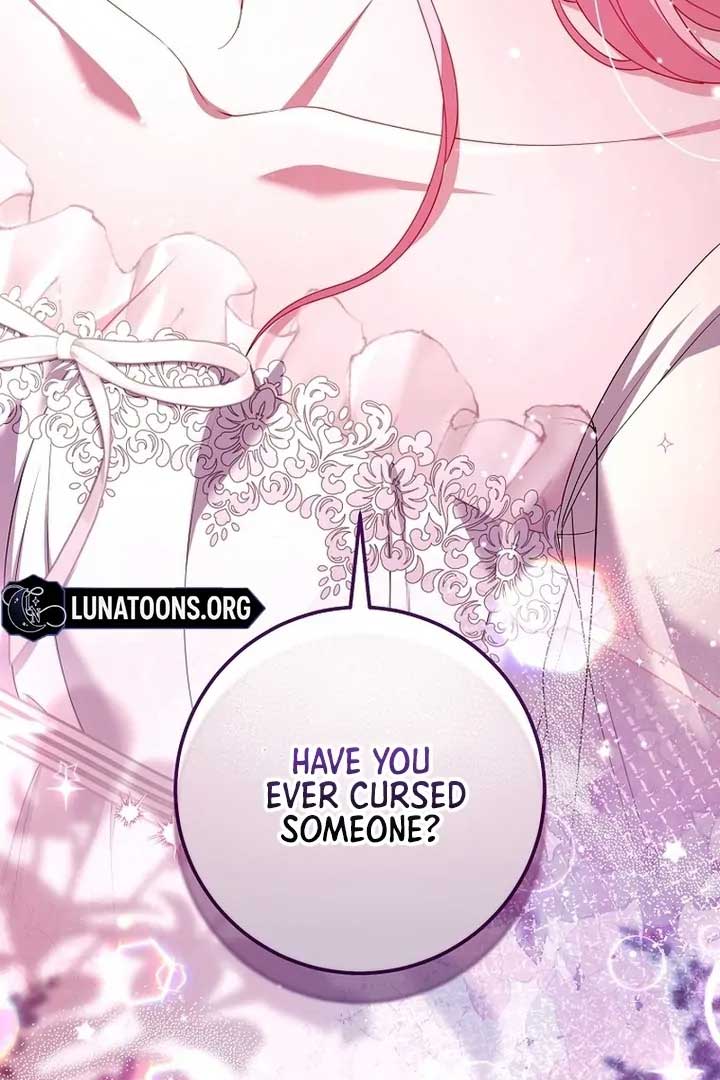 ch 28 5