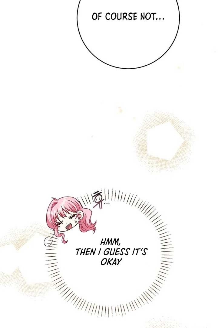 ch 28 50