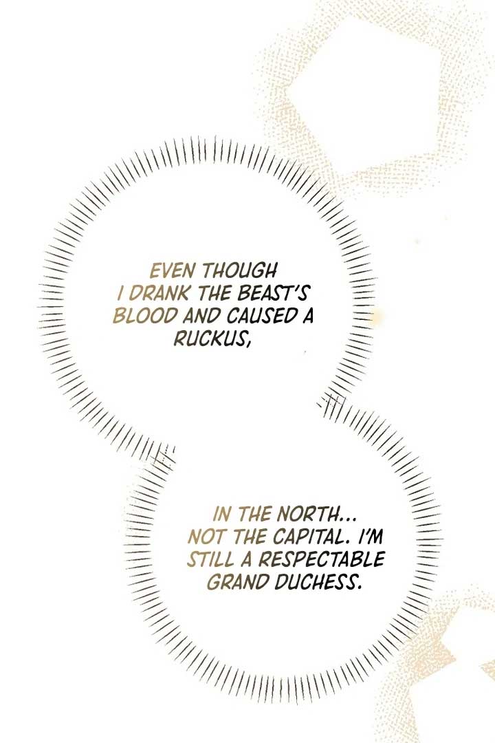 ch 28 51