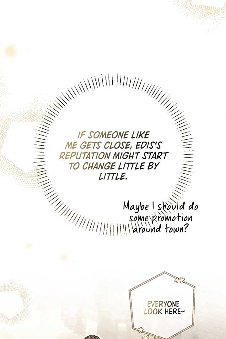 ch 28 52