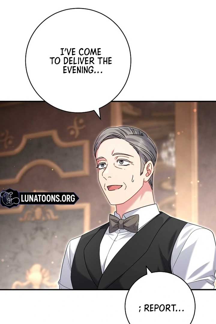ch 28 57