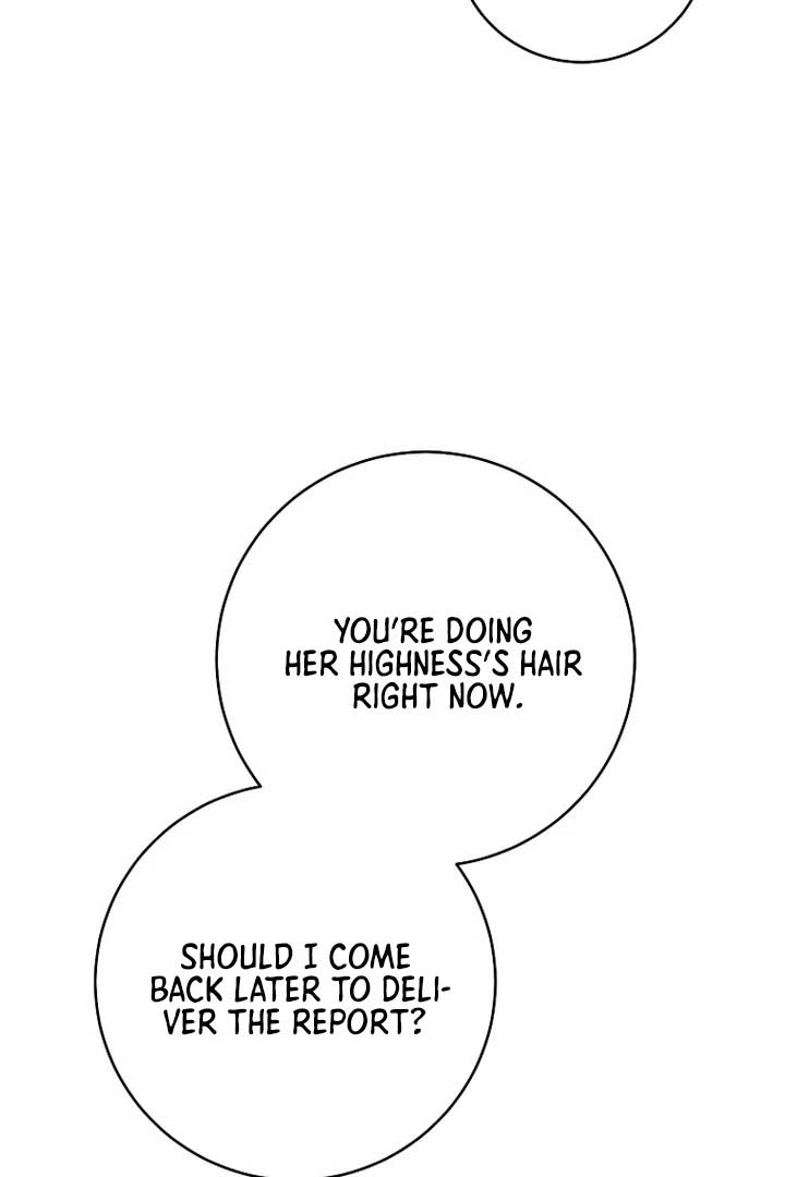 ch 28 58
