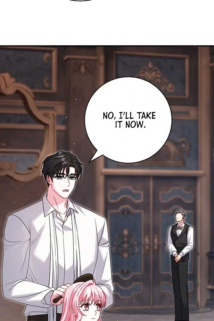 ch 28 59
