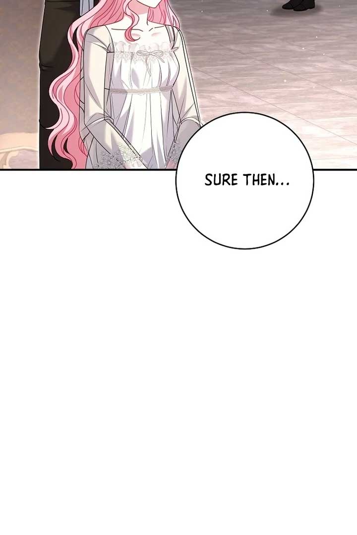 ch 28 60