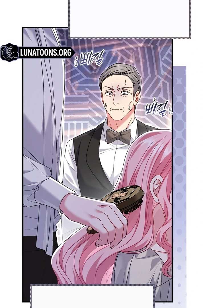 ch 28 62