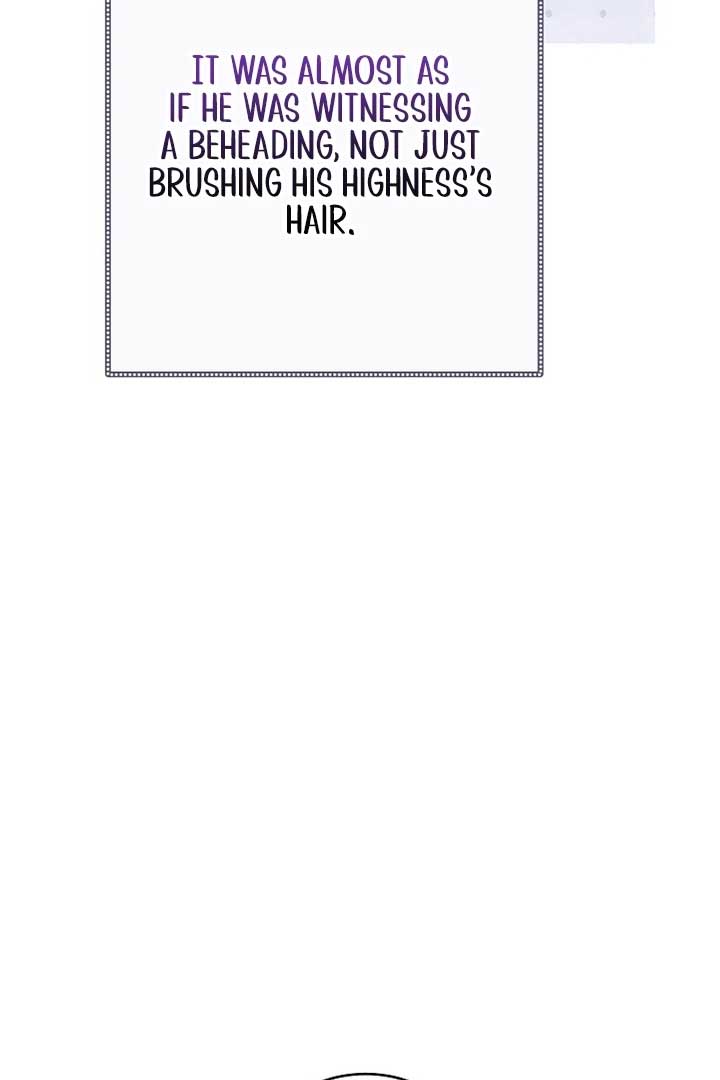 ch 28 63