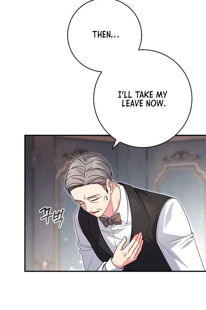 ch 28 64