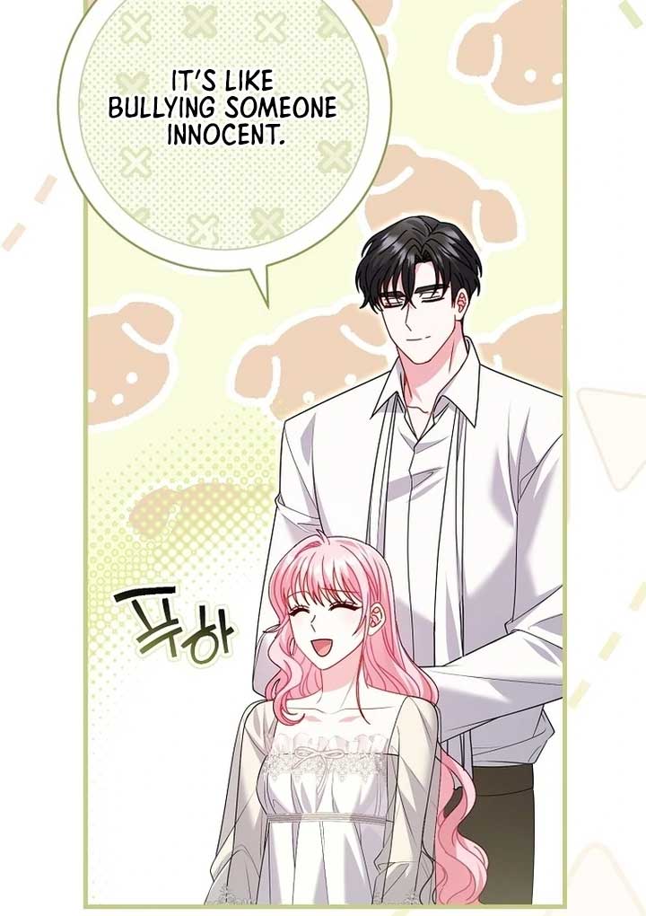 ch 28 68