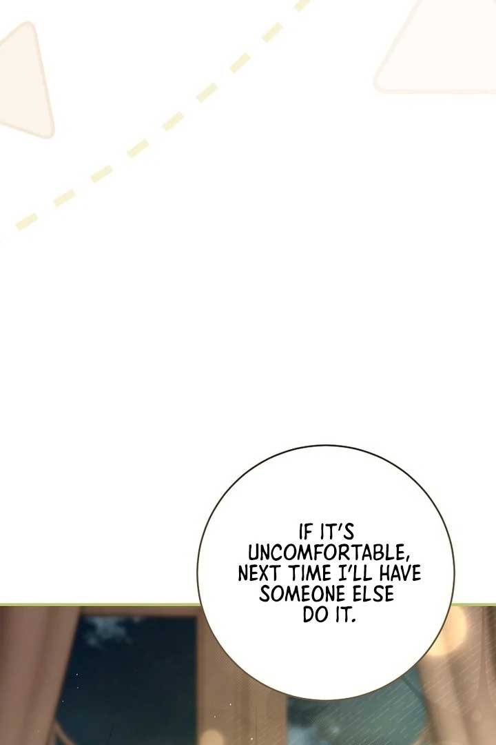 ch 28 69