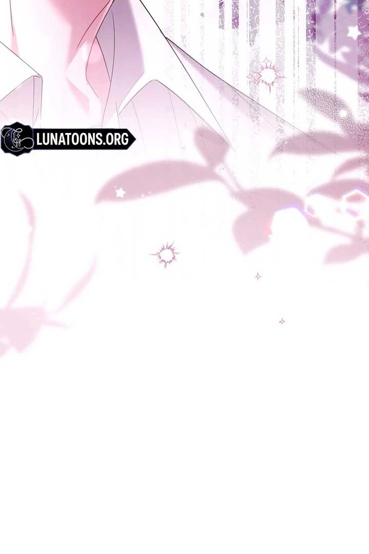 ch 28 7