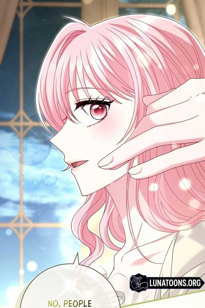 ch 28 70