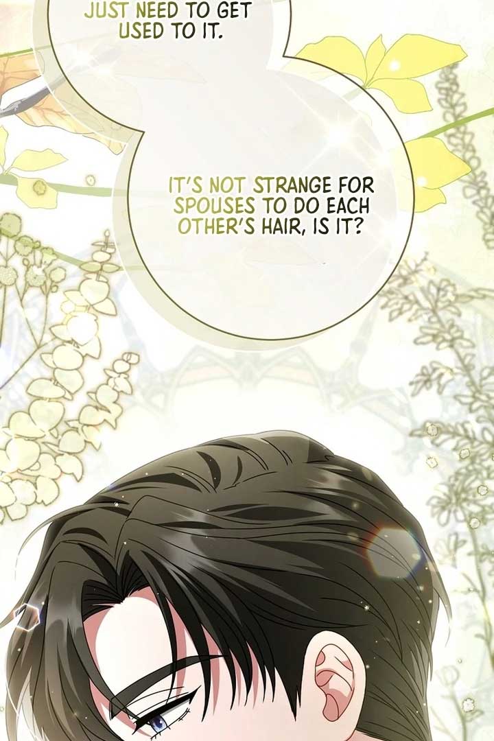ch 28 71